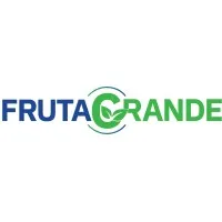 FRUTAGRANDE