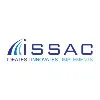Issac Technologies Pvt. Ltd. Issac Technologies Pvt. Ltd.