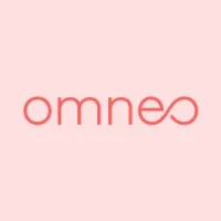 Omneo
