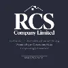 Roof Cleaning Solutions Company Ltd Roof Cleaning Solutions Company Ltd