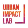 Urban Impact Lab