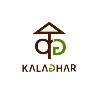 KalaGhar -  Inclusive Development Pvt Ltd