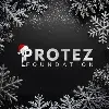 Protez Foundation Protez Foundation