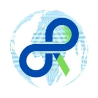 REINNOVA GLOBAL SOLUTIONS