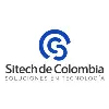 Sitech de Colombia S.A.S