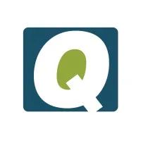 Ontario College Quality Assurance Service