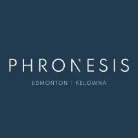 Phronesis Law LLP