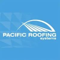 Pacific Roofing Systems