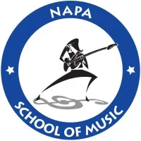 Napa School of Music