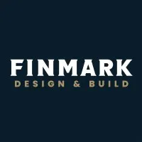 Finmark Construction