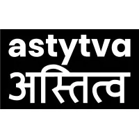 Astytva