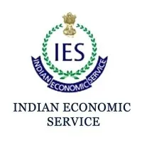 Indian Economic Service Indian Economic Service