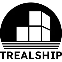 Trealship Services Inc.