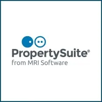 PropertySuite