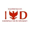 IYD Local Chapter Sulawesi Selatan