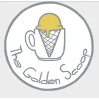 The Golden Scoop
