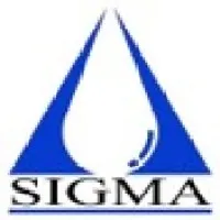 Sigma Water Engineering M Sdn Bhd