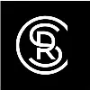 Square Root Creative Square Root Creative