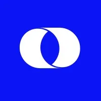 United Rentals Australia/New Zealand - General Rental