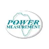 Power Measurement and Distribution (PTY) Ltd Power Measurement and Distribution (PTY) Ltd