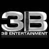 3B Entertainment, LLC