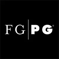 FGPG FGPG