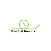 It's Just Results