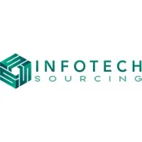 Infotech Sourcing Infotech Sourcing