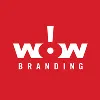 WOW Branding WOW Branding