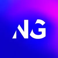 NextGame Digital Agency
