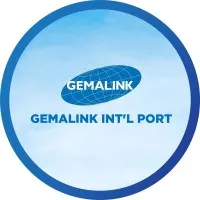GEMALINK