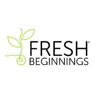 Fresh Beginnings