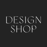 Design Shop Interiors