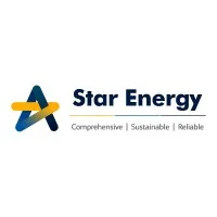 Star Energy Solutions