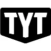 TYT
