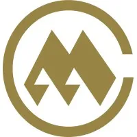 China Merchants Holdings(International) Information Technology