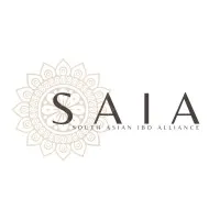 SAIA