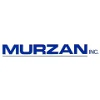 MURZAN INC.