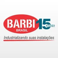 Barbi do Brasil