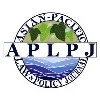Asian-Pacific Law & Policy Journal Asian-Pacific Law & Policy Journal