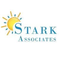 Stark Associates LLC