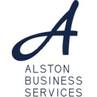 Alston Business Services 