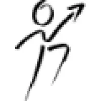 SM Berger & Company, Inc. - Trusted Investor Relations Consultants Since 1984