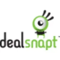 dealsnapt