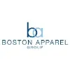 Boston Apparel Group
