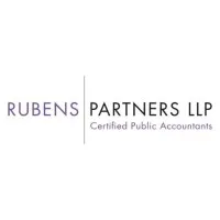 Rubens Partners LLP
