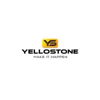 Yellostone Technologies Pvt Ltd