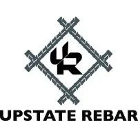 Upstate Rebar