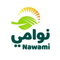 Nawami Agricultural Company