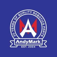 AndyMark Inc.